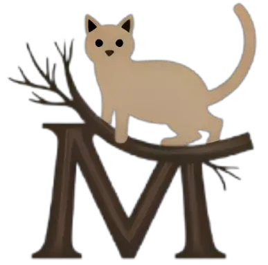 mythicmews