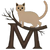 mythicmews