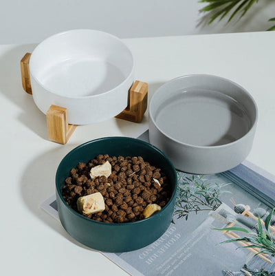 bowl